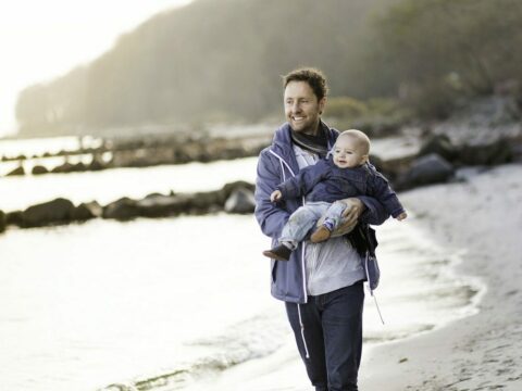 dad 1125002 1280 e1676646107274