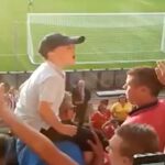 eindhoven fan e1677246388798