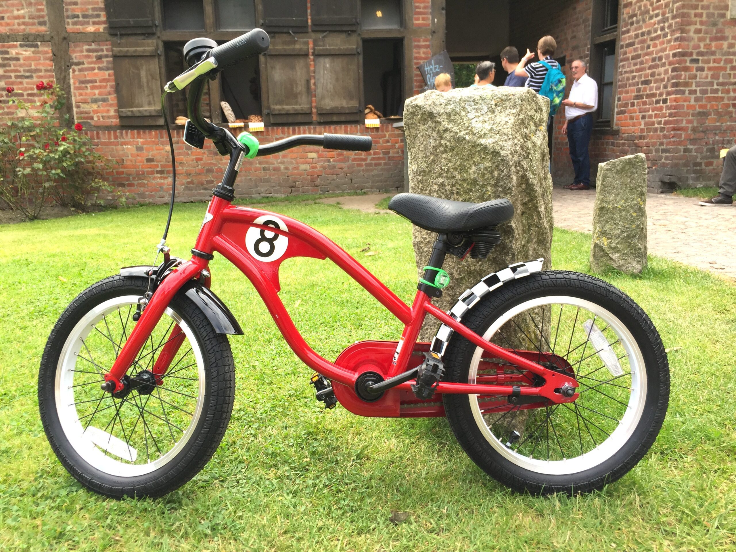 electra bike kinderfahrrad 3 scaled