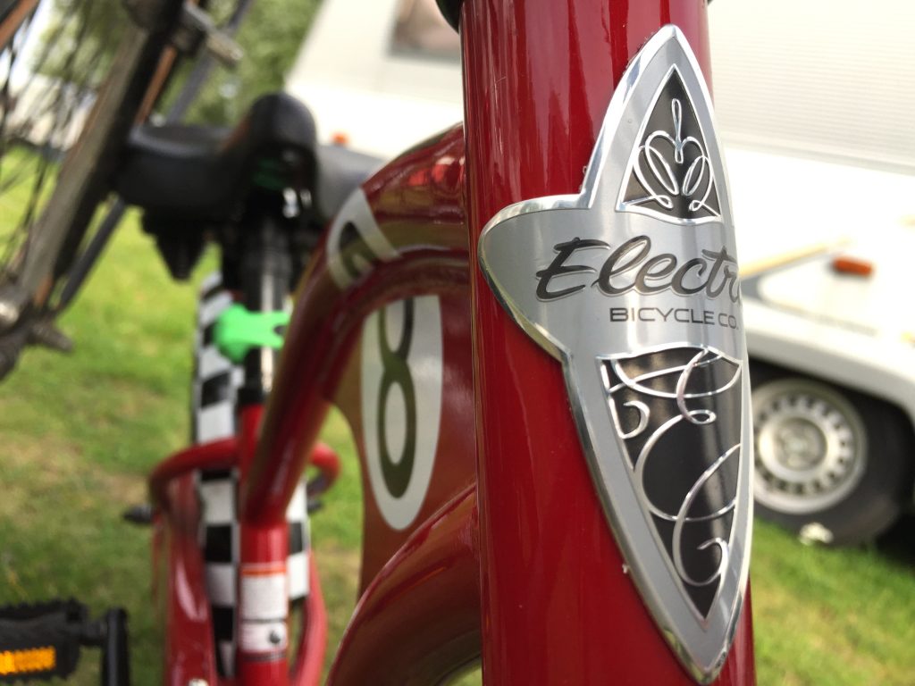 electra bike kinderfahrrad 6