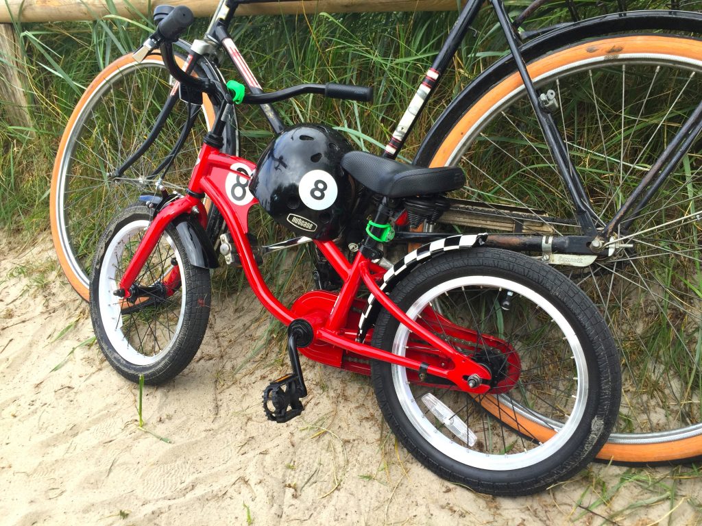 electra bike kinderfahrrad 7