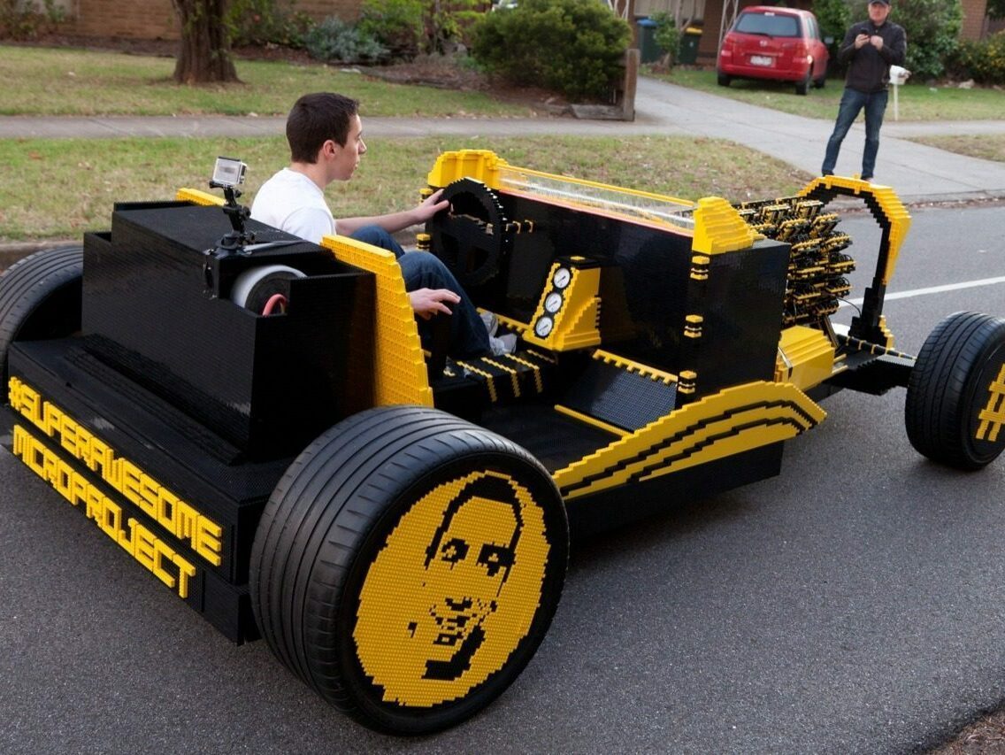fullsize lego car 14 1 e1677168884424