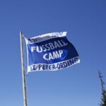 fussballcamp_st.peter_2016_12