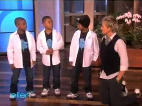 hiphop ellen e1677244778159