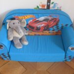 hot wheels kindersofa e1676642251896