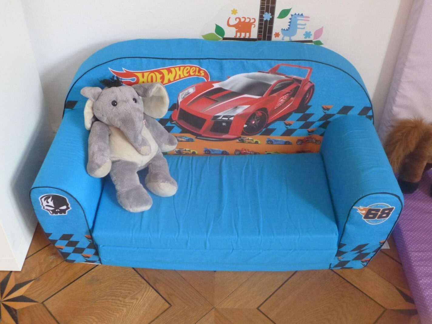 hot wheels kindersofa e1676642251896