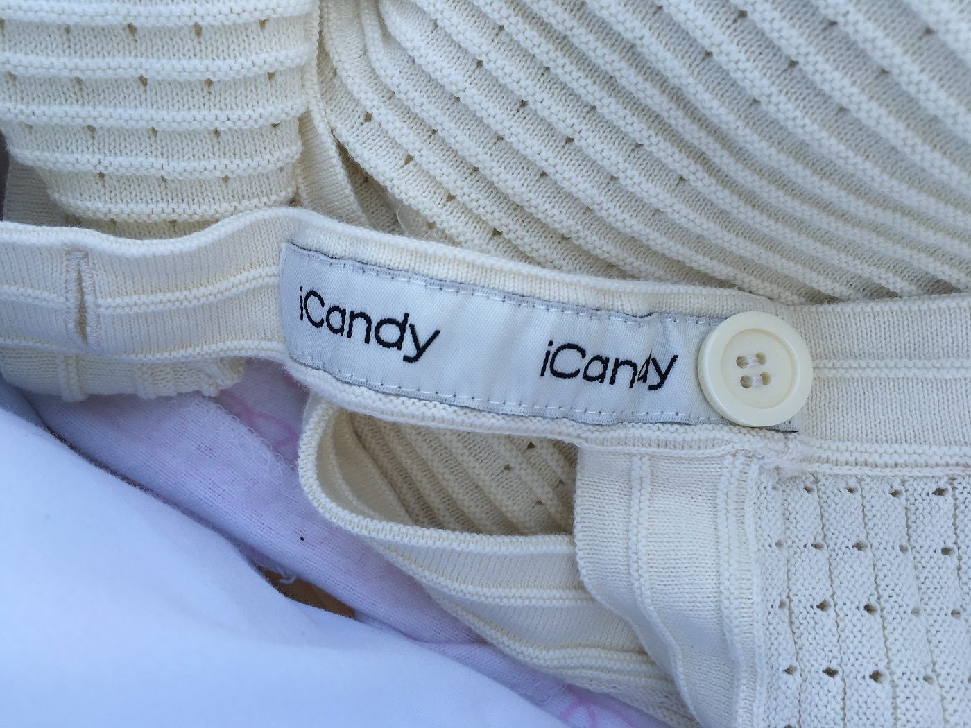 Kinderwagen iCandy Peach 2016 im Test Daddylicious
