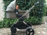 iCandy Peach Seitenansicht 1 e1675327143735