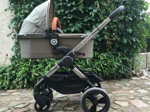 iCandy Peach Seitenansicht 1 e1675327143735