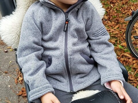 jacke ausschnitt e1676642958814