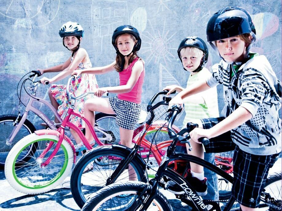 kids2 e1676646515364