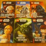 lego starwars buch 1 1 e1676642457340