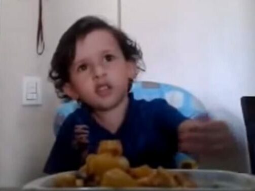 luiz octopus e1677242905355