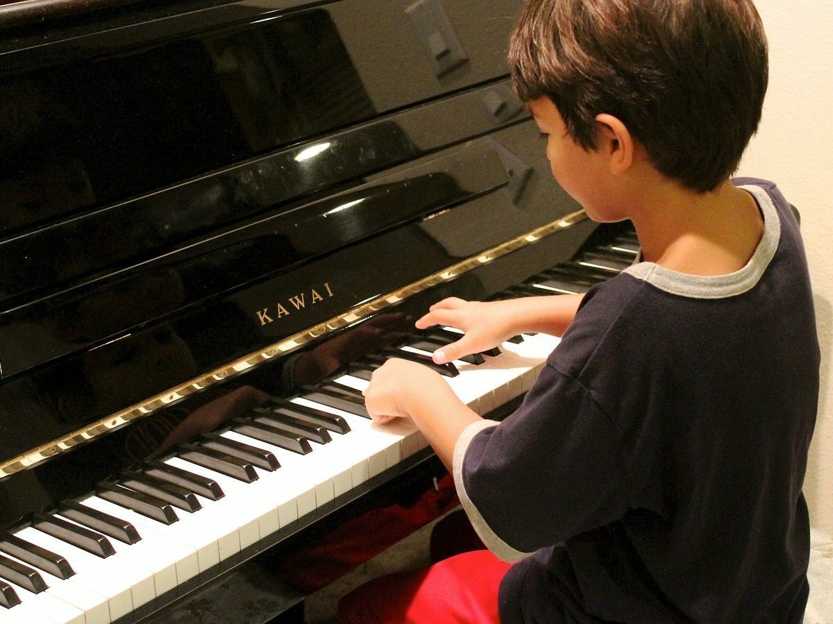 piano 78492 1280 e1677154555303