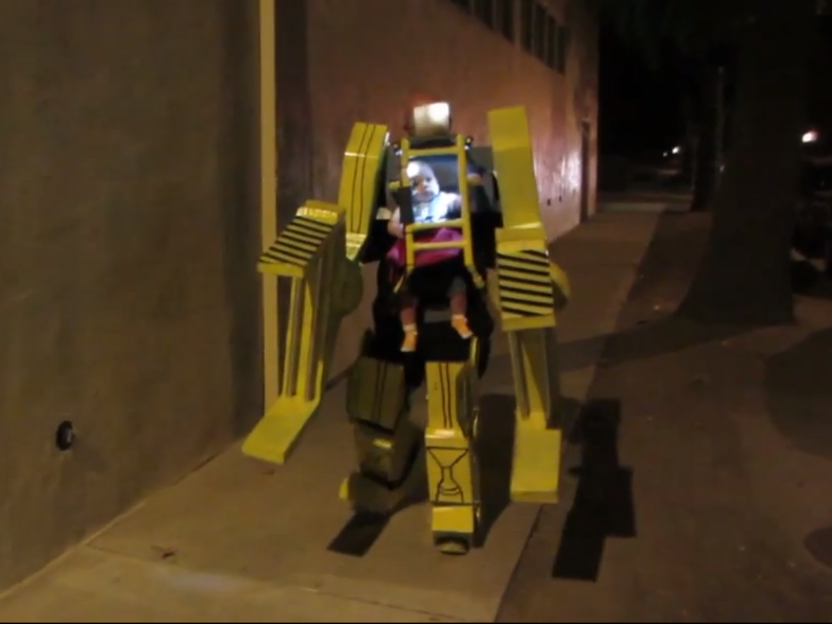 powerloader e1677244935112