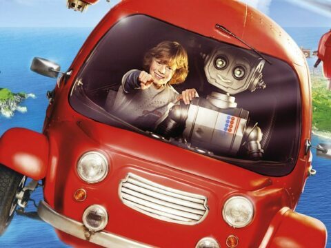 robbi tobbi fliewatüüt 1 e1676642318290