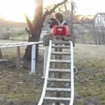 Life is a Rollercoaster 3 rollercoaster e1677243481415