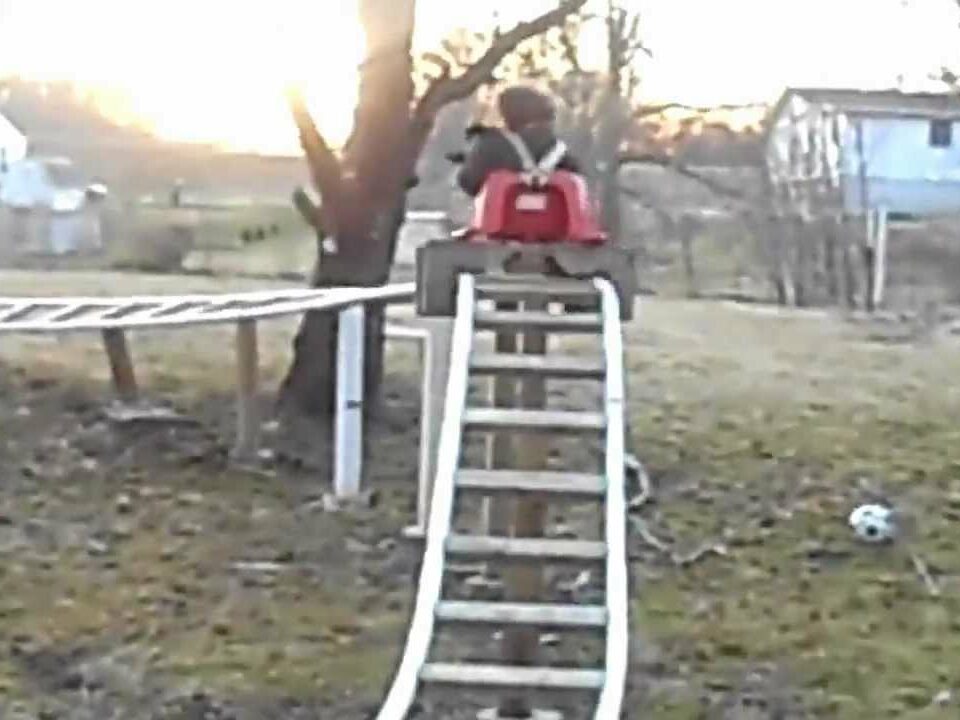 Life is a Rollercoaster 1 rollercoaster e1677243481415
