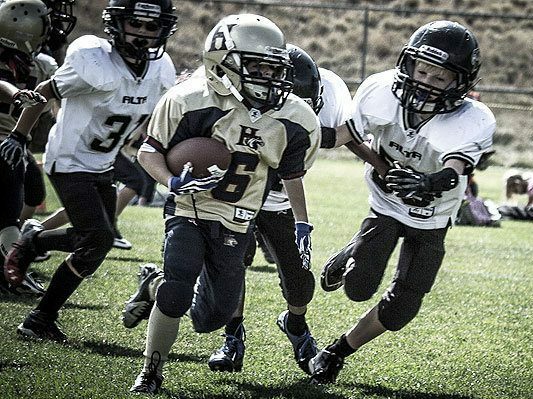 American Football Supergirl Sam Gordon 1 sam 1 jpg 184636 e1677167524364