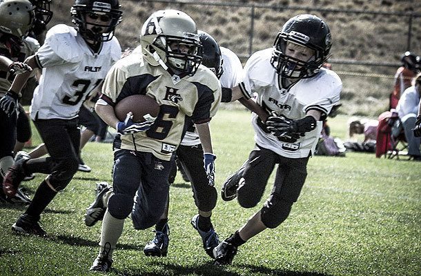 American Football Supergirl Sam Gordon 43 sam 1 jpg 184636