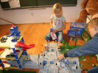 sikuworld parkhaus 1 e1676643167319