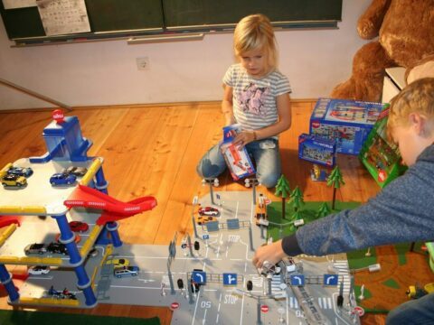 sikuworld parkhaus 1 e1676643167319