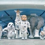 space babies commercial1 e1677167940162
