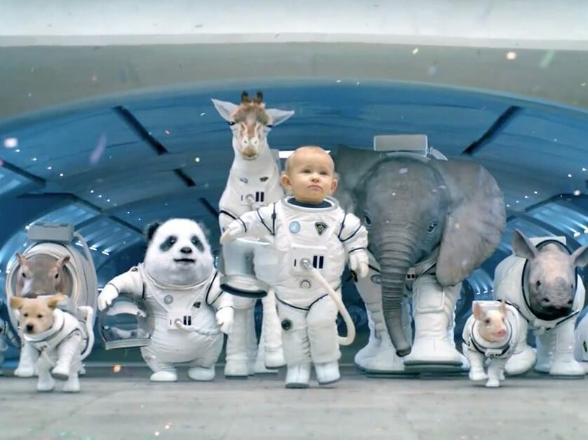 space babies commercial1 e1677167940162
