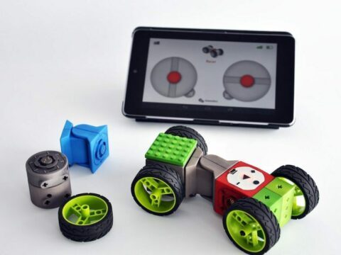 tinkerbots smartphone app e1677163310935