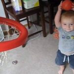 titus trickshots e1677245144816