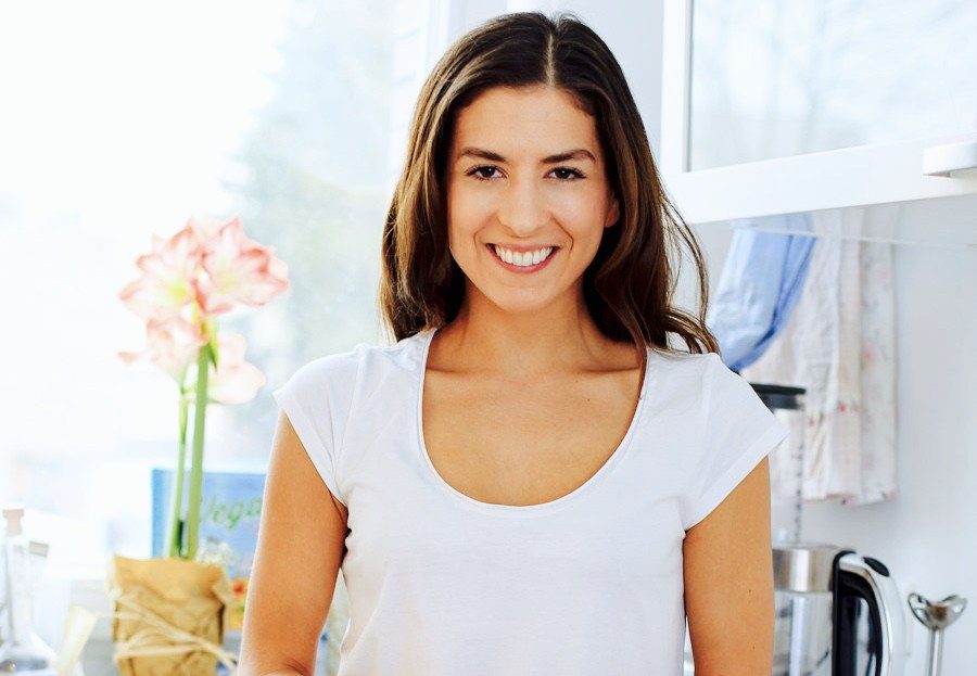 Sugar Daddy? Lieber nicht. 6 vanessa-von-hilchen