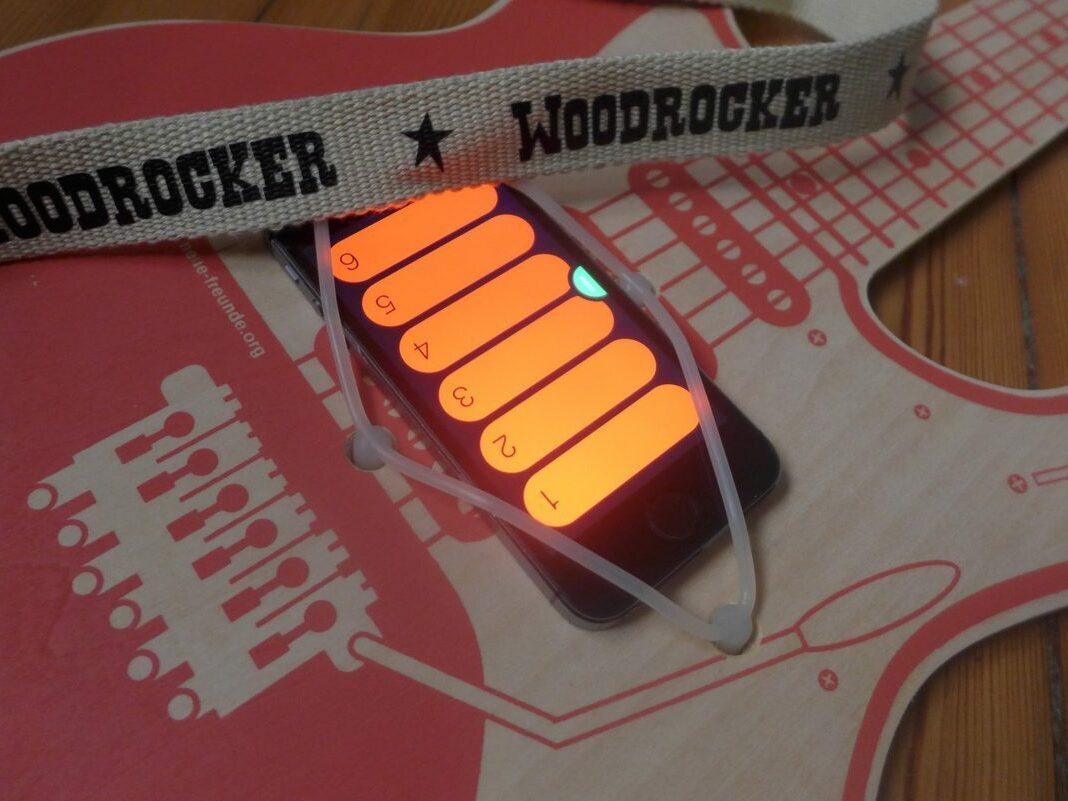 woodrocker 4 e1676642722845